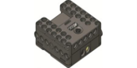 CM-150